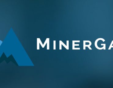 Minergate là gì