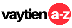 vaytiennhanhlogo